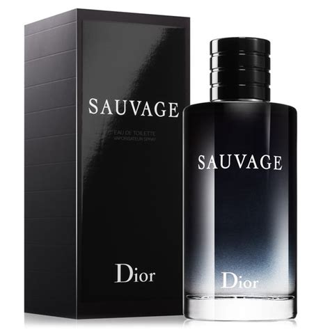 dior sauvage georgia|dior sauvage 200ml best price.